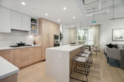 123-2050 Glenaire Drive  North Vancouver, BC V7P 1Y3