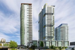 3207-6638 Dunblane Avenue  Burnaby, BC V5H 0G8