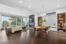 4350 Locarno Crescent, Vancouver, BC 