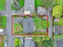 10091 Ainsworth Crescent, Richmond, BC 