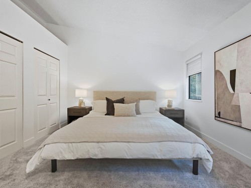 1777 Caledonia Avenue, North Vancouver, BC 