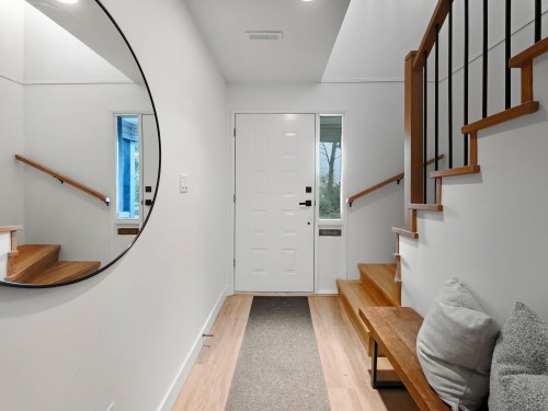 1777 Caledonia Avenue, North Vancouver, BC 