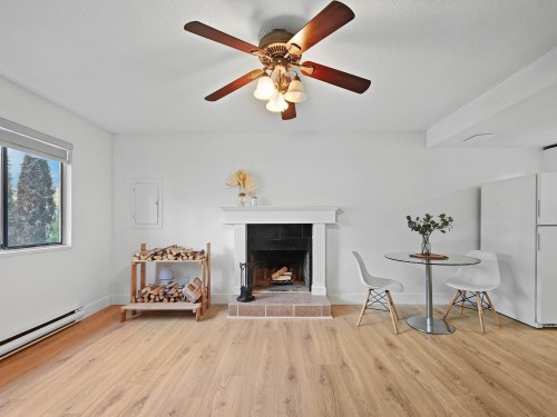 1777 Caledonia Avenue, North Vancouver, BC 