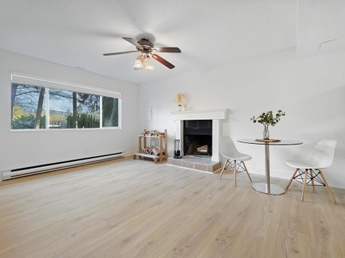 1777 Caledonia Avenue, North Vancouver, BC 