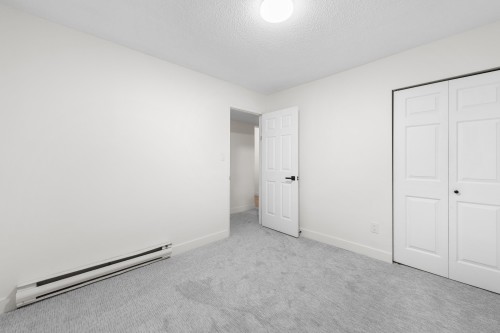 1777 Caledonia Avenue, North Vancouver, BC 