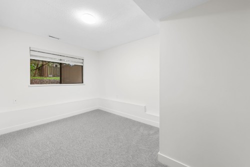 1777 Caledonia Avenue, North Vancouver, BC 