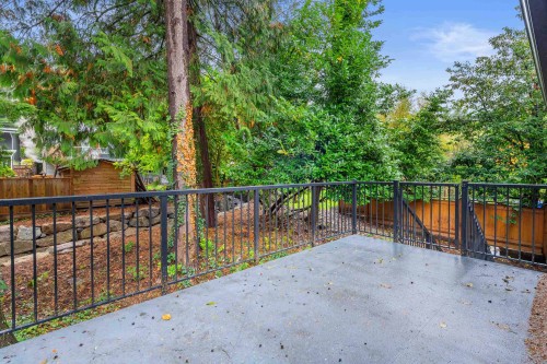 1777 Caledonia Avenue, North Vancouver, BC 