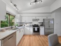 1777 Caledonia Avenue, North Vancouver, BC 