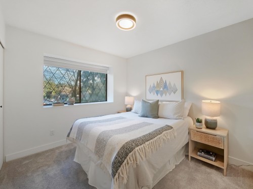 1777 Caledonia Avenue, North Vancouver, BC 