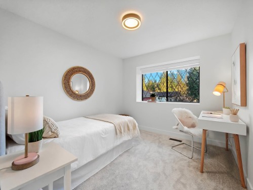 1777 Caledonia Avenue, North Vancouver, BC 