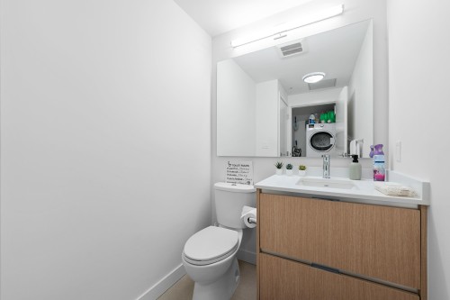 8980 University Crescent, Burnaby, BC 