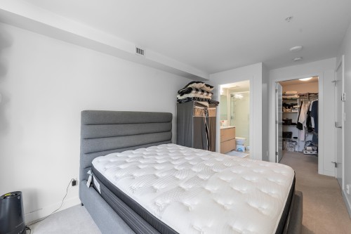 8980 University Crescent, Burnaby, BC 