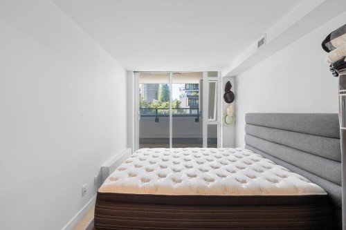 8980 University Crescent, Burnaby, BC 