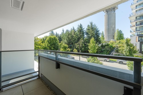 8980 University Crescent, Burnaby, BC 