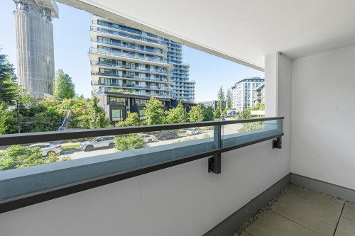 8980 University Crescent, Burnaby, BC 