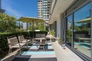 8980 University Crescent, Burnaby, BC 