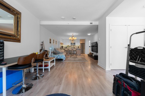 8980 University Crescent, Burnaby, BC 