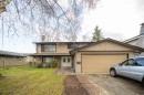 10720 Argentia Drive, Richmond, BC 