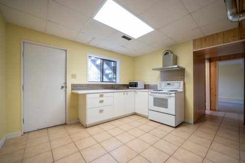 10720 Argentia Drive, Richmond, BC 