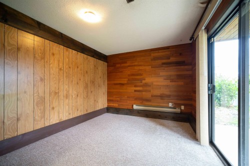 10720 Argentia Drive, Richmond, BC 