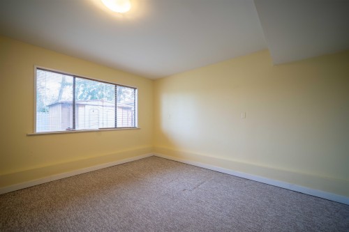 10720 Argentia Drive, Richmond, BC 