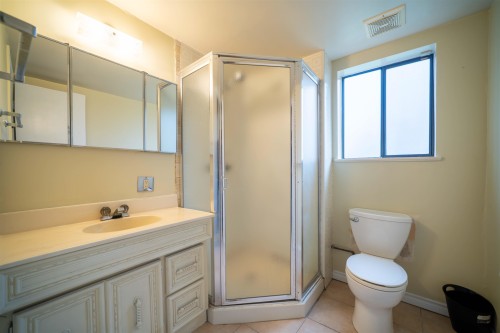 10720 Argentia Drive, Richmond, BC 