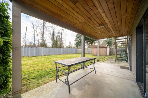 10720 Argentia Drive, Richmond, BC 