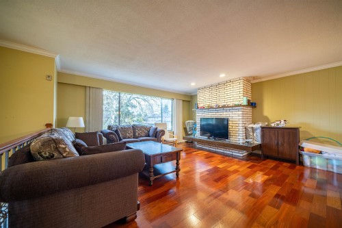 10720 Argentia Drive, Richmond, BC 