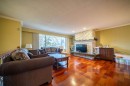10720 Argentia Drive, Richmond, BC 