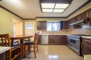 10720 Argentia Drive, Richmond, BC 