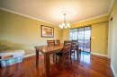 10720 Argentia Drive, Richmond, BC 
