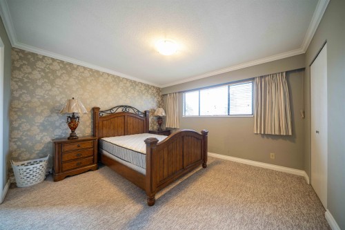 10720 Argentia Drive, Richmond, BC 