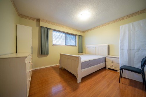 10720 Argentia Drive, Richmond, BC 