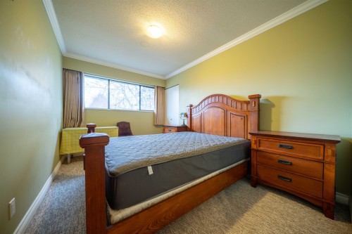 10720 Argentia Drive, Richmond, BC 