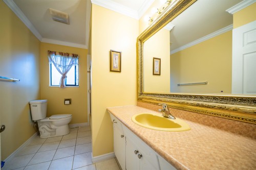 10720 Argentia Drive, Richmond, BC 