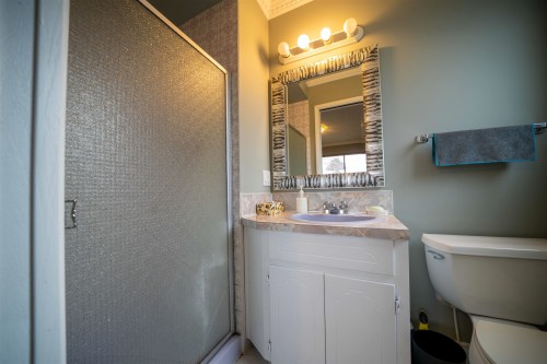 10720 Argentia Drive, Richmond, BC 