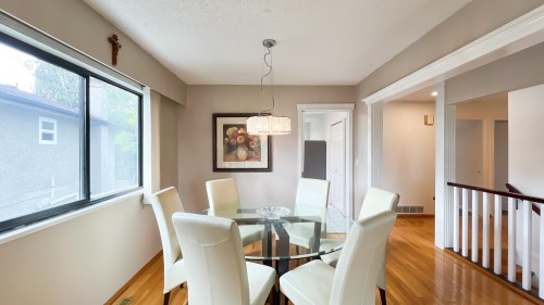 10531 Hollybank Drive, Richmond, BC 