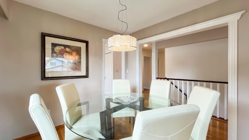 10531 Hollybank Drive, Richmond, BC 