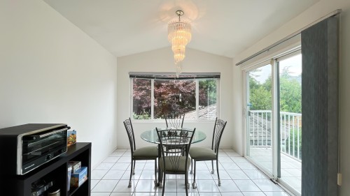 10531 Hollybank Drive, Richmond, BC 