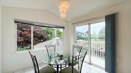 10531 Hollybank Drive, Richmond, BC 