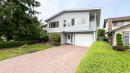10531 Hollybank Drive, Richmond, BC 