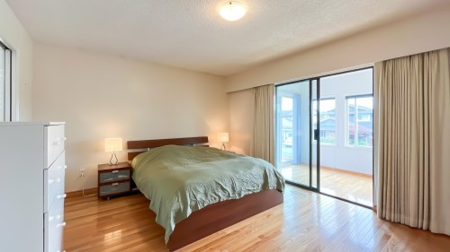 10531 Hollybank Drive, Richmond, BC 