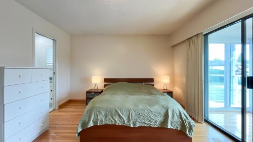 10531 Hollybank Drive, Richmond, BC 