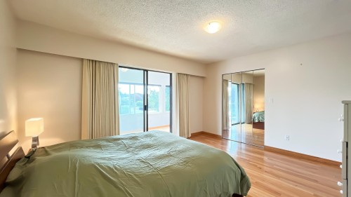 10531 Hollybank Drive, Richmond, BC 