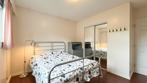 10531 Hollybank Drive, Richmond, BC 