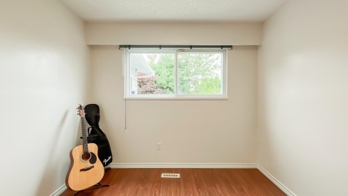 10531 Hollybank Drive, Richmond, BC 