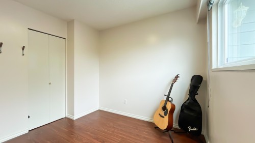 10531 Hollybank Drive, Richmond, BC 