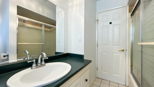 10531 Hollybank Drive, Richmond, BC 