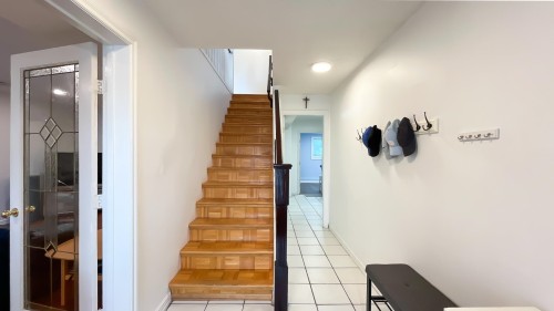 10531 Hollybank Drive, Richmond, BC 