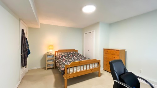 10531 Hollybank Drive, Richmond, BC 